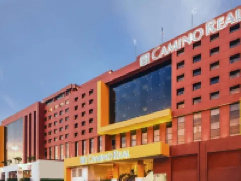 โรงแรมเดอะบารอน โรงแรมในวอชิงตัน ดี.ซี.