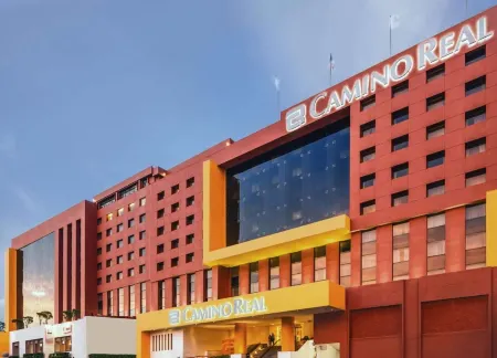 The Baron Hotel Отели рядом с достопримечательностью «Университет Ховард»