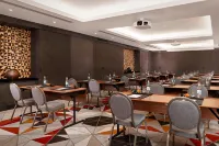 The Alexander, a Luxury Collection Hotel, Yerevan