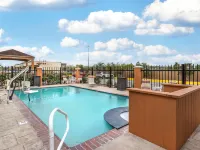 Best Western Casino Inn Hotels in Calcasieu Parish