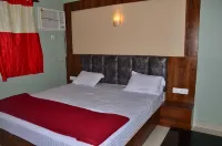 Mor Hotel Ruby House