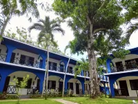 Rum Runners Resort