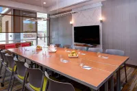 SpringHill Suites Grand Rapids West Hotels in Grandville