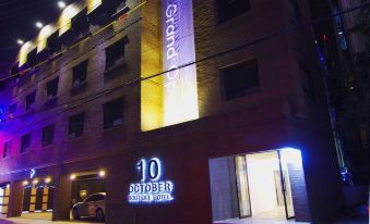 2. 울산 10월 호..