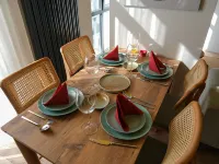 Bird Nest Suites Hotels near Sisli