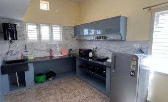 Eraya Abode