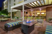 Home2 Suites by Hilton Augusta Hotels in Augusta