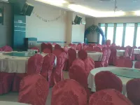 Wasan Inn Bintulu - 2-Star