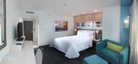 Hampton Inn & Suites by Hilton Aguascalientes Airport