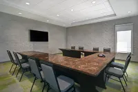 Home2 Suites by Hilton Atlanta Airport North - Kæledyr tilladt