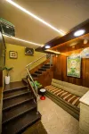 Hotel Shri Vithalesh