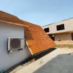 Lakshmi Cottage