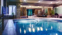 AX The Victoria Hotel - Pools
