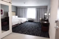 Hampton Inn & Suites des Moines/Urbandale