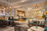Doubletree by Hilton Dartford Bridge فنادق في دارتفورد
