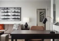 Homewood Suites by Hilton Carle Place - Garden City