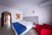 伊本巴圖塔飯店