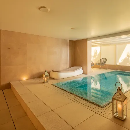 UNA HOTELS One Siracusa