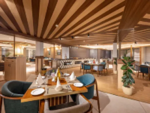 Snow Valley Heights Hotels in Shimla