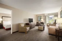 Homewood Suites by Hilton la Quinta Hotels in La Quinta