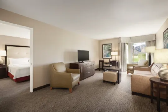 Homewood Suites by Hilton la Quinta