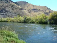 Pipe Organ House.  very clean and exciting property Hotels in Beaverhead County