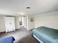 Cozy Downtown East Tawas Home!