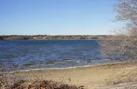★The Islander | Steps From Water, Fire Pit, AC★