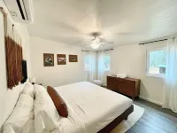 2 Bed/2 Bath Home, 50 Minutes to the Yosemite Valley Entrance