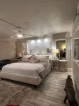Sleep with Waves! Artist Owned, Oceanfront Luxe 9th Floor Breathtaking Views!