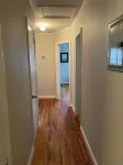 Entire House - Antique Mall Cottage