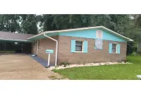 Close to Wahoos, Palafox Restaurants & Events. Visit Beaches & Blue Angels. Hotels near Blue Wahoos Stadium featuring Admiral Fetterman Field - Home of the Pensacola Blue Wahoos