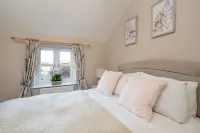 North Norfolk Coastal Cottage in the beautiful village of Snettisham