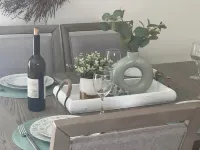 Naomi’s pool, river & beach getaway