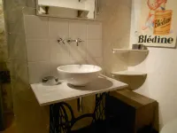 Chez Mathilde in Rarécourt