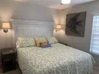 Stunning Views at Mariner Pointe 541