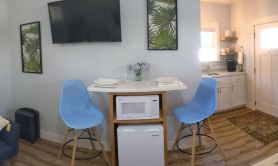 Emma's Garden in Hayden