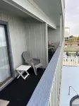 Surfside Dreaming - "It's a Shore thing