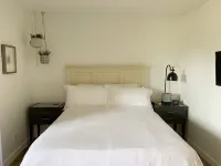 Sports Village Condo Newly Remodeled 1 Bed 1 Bath