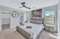 MUST SEE! Large 3-Bedroom Home in Downtown Gilbert