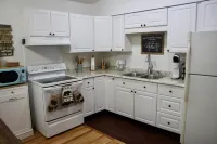 Enjoy the Lower Catskills