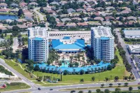 3114 Beautiful Poolside Paradise ~3 Nt Super Special ~ Book Aug 12 ~ Amenities