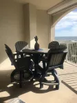 Surf Club 1 Unit 2407 Oceanfront Condo in Palm Coast