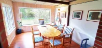 Annemaries Nordseehaus + vacation apartments
