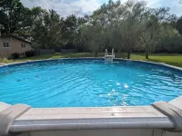 Lakeside Acres at Berlin Lake, OH - 4 Bedroom/3 Bath with separable studio apt - 4つ星