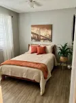 Beautiful 3/2 Home Rental