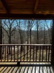 Enjoy the summer at Douglas Lake nearby Smoky Mountains, Pigeon Forge/G-burg