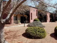 Stunning Sedona 2BR Red Rock Condo!