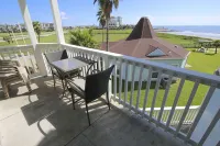 NEW LISTING Day Break at SeaScape #2219: A Place to Rest, Relax, and Rejuvenate!