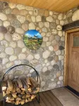 New! Premier 3 bedroom cabin in Taylor Park. Base of the Collegiate Mountains.